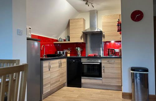 Acorn Cottage & Little Oaks - Photo 10