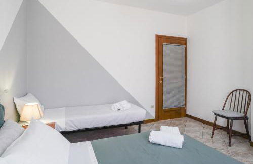 Piani di Bobbio Adventure Base - Foto 13