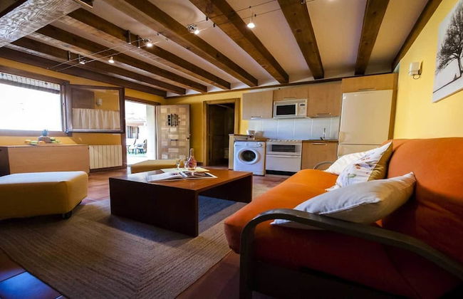 Villa Don Juan II - Foto 23