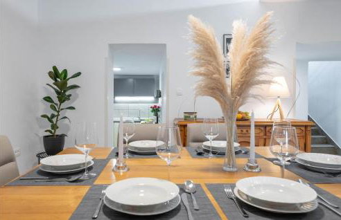 3 Bedroom Villa In Pula - Foto 25