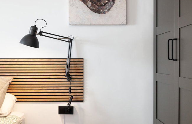 Unik Vacation Alt Camp - Foto 2