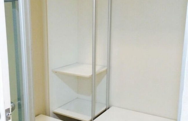 Premsiri Boutique Park - Foto 14