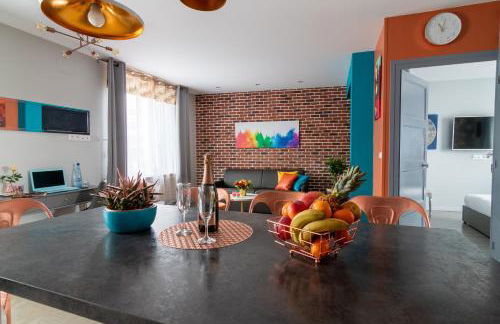 Oasis Anjou - Foto 15