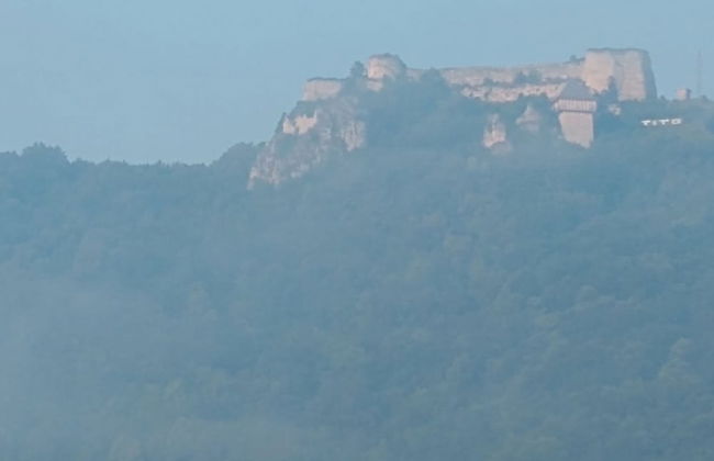 Apartments A&D - Photo 20