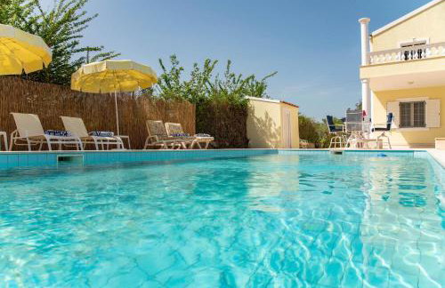 Villa Martini - Foto 19