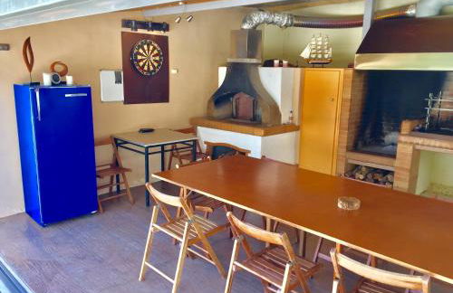 Modern apartment near Athens&Coast - Foto 26