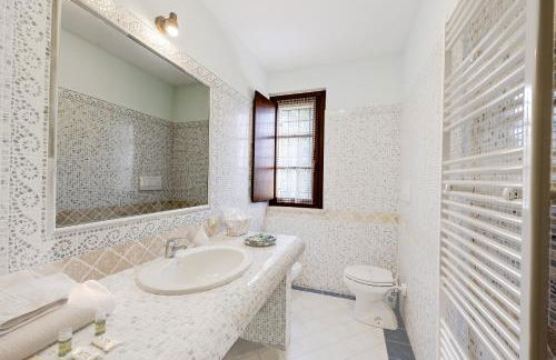 Villa San Martino - Happy Rentals - Photo 66