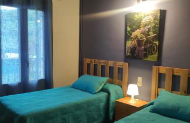 Apartamentos Goizeder - Foto 24