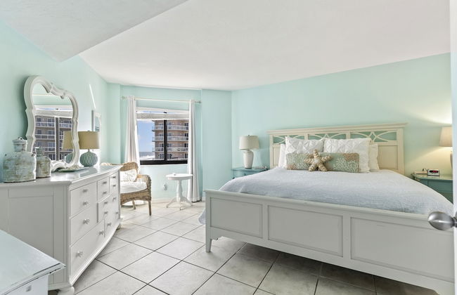 Tropical Suites at Sunglow Resort - Foto 43