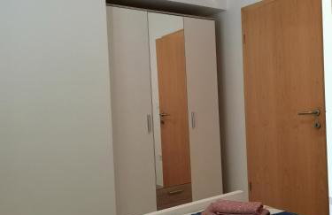 Apartments Victoria - Foto 9