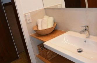 Landhaus Ottenberg - Foto 16