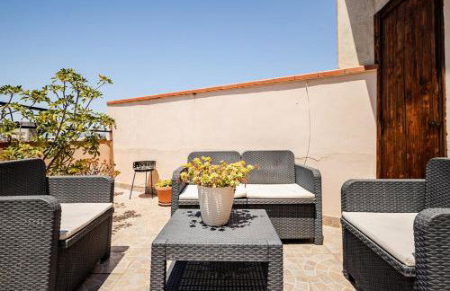 Ares house - Foto 14