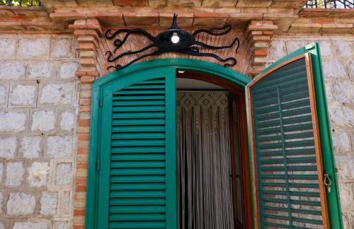 VILLA ROSETTA ampi spazi esterni WIFI FREE - Foto 73