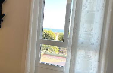 Apartamento Gloria 1 Parking privado gratis - Photo 13