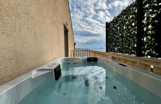 Apartments Lira - Foto 28