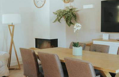 Finca Aprisco de Candeleda - Foto 16