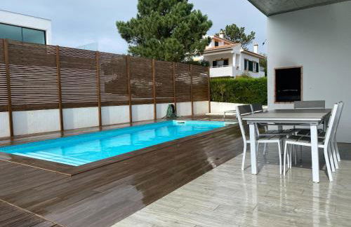 Cairnvillas - Le Maquis C34 Luxury Villa with Private Pool near Beach - Foto 34