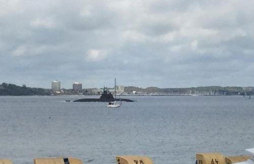 SONNENSEITE 2 - Foto 20