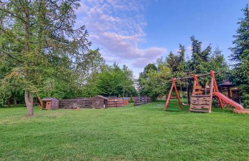 Amazing Home In Rekowo - Foto 6