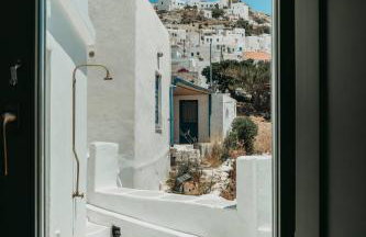 My Secret Mojo 1 - Foto 34