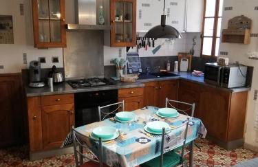 CHEZ FERNAND - Foto 1