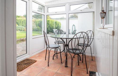 Greenacres - Photo 41