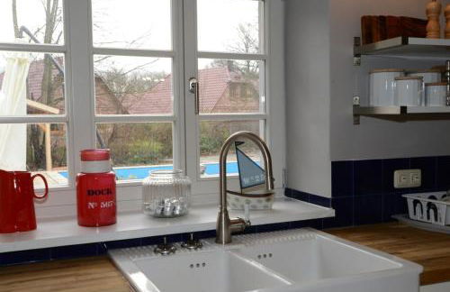 Haus West - Photo 21