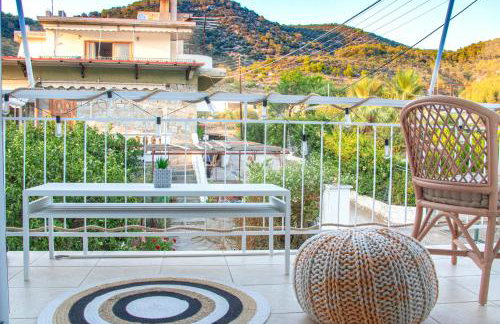 Summer Feel suites - Foto 27