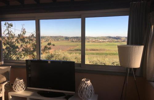 Locazione turistica Casa olivo - Foto 26