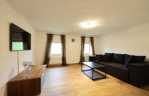 Burg 2 - Ferienwohnungen - Photo 16