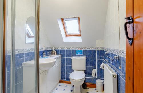 Gable Barn - E3865 - Foto 24