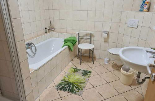 Ferienwohnungen Meyerhof, 55116 - Foto 14