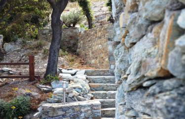 CABANON TIMANTHE - Foto 5