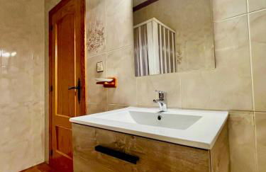 La Casa Azul - Foto 20