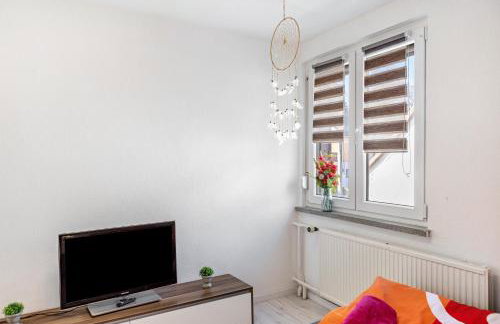 Fewo zum Huberts Schweinchen - Foto 26