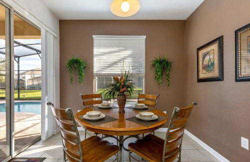 Olivia's Dream Villa on WindsorHills - Photo 20