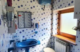 Dimora San Vincenzo - Foto 19