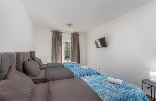 Apartments Dalida - Foto 35