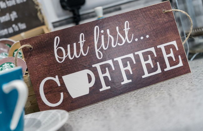 2br-sleeps5-privategarden-freeparking-pets - Foto 13