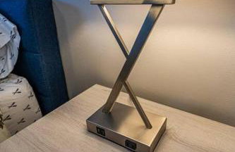 NEW Fully stocked luxury home close to I65 and I72 - Foto 35