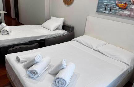 Apartamento Cúrcuma - Vigo Centro - Photo 4