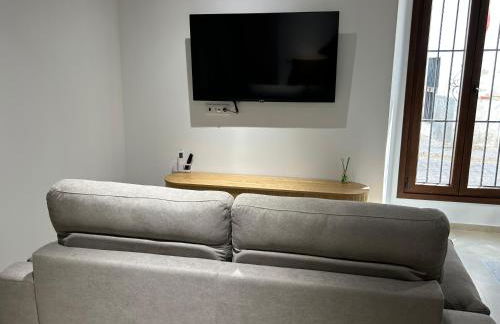 Casa Cuatro Esquinas - Foto 40