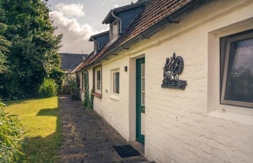 Haus Sonnenblume - Foto 36