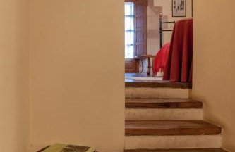 Casona De La Salceda - Photo 62