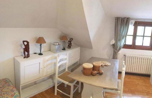 Casa Eudosia, Tenorio - Foto 17