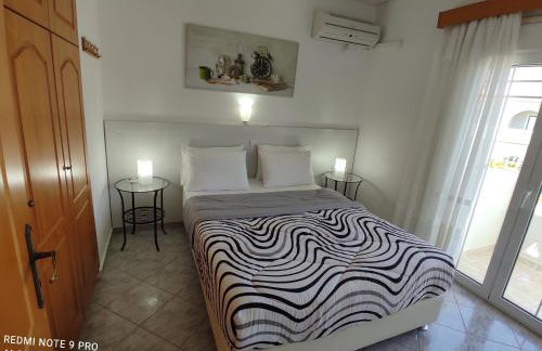 Neapoli Rooms - Foto 34