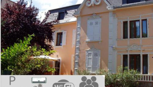 Gites Du Ladhof - Foto 2