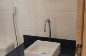 Solar Buziano - Foto 19