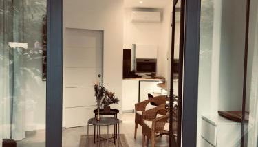 Studio port santa lucia - Foto 3, Other