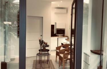 Studio port santa lucia - Foto 3